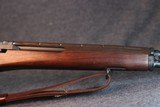 Springfield M1A .308 - 4 of 12