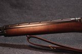 Springfield M1A .308 - 10 of 12