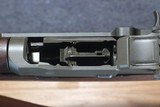 Springfield M1 Garand 308 Caliber - 10 of 11
