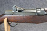 Springfield M1 Garand 308 Caliber - 1 of 11