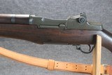 Springfield M1 Garand 308 Caliber - 7 of 11