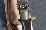 Springfield M1 Garand 308 Caliber - 11 of 11