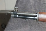 Springfield M1 Garand 308 Caliber - 8 of 11