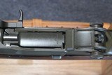 Springfield M1 Garand 308 Caliber - 9 of 11