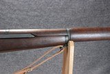 Springfield M1 Garand 308 Caliber - 3 of 11