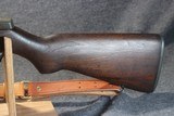 Springfield M1 Garand 308 Caliber - 6 of 11