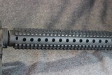 Mossberg Model 715T 22LR AR-15 AR15 AR 18