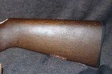 Marlin Model 70P .22 Long Rifle - 6 of 9