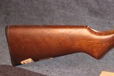 Marlin Model 70P .22 Long Rifle - 5 of 9