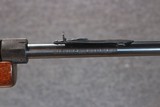 Marlin Model 70P .22 Long Rifle - 3 of 9