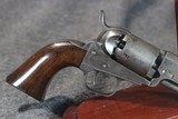 Colt 1849 Pocket Revolver .31 Caliber - 5 of 6