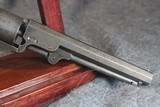 Colt 1849 Pocket Revolver .31 Caliber - 6 of 6