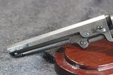 Colt 1849 Pocket Revolver .31 Caliber - 3 of 6