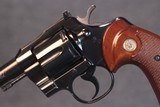Colt Trooper .357 - 3 of 9
