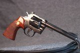 Colt Trooper .357 - 6 of 9