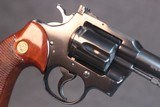 Colt Trooper .357 - 8 of 9