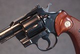 Colt Trooper .357 - 4 of 9