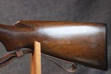 Winchester M1897 Pump .12 Gauge - 8 of 12