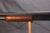 Winchester M1897 Pump .12 Gauge - 11 of 12