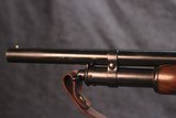Winchester M1897 Pump .12 Gauge - 12 of 12