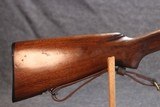 Winchester M1897 Pump .12 Gauge - 2 of 12