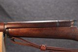 US Springfield M1 Garand 30-06 - 10 of 13