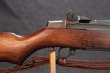 US Springfield M1 Garand 30-06 - 3 of 13
