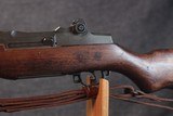 US Springfield M1 Garand 30-06 - 9 of 13