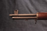 US Springfield M1 Garand 30-06 - 13 of 13