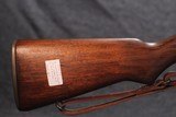 US Springfield M1 Garand 30-06 - 2 of 13