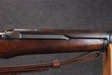 US Springfield M1 Garand 30-06 - 5 of 13
