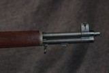 US Springfield M1 Garand 30-06 - 6 of 13