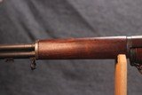 US Springfield M1 Garand 30-06 - 12 of 13