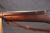 US Springfield M1 Garand 30-06 - 11 of 13