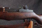 US Springfield M1 Garand 30-06 - 7 of 13