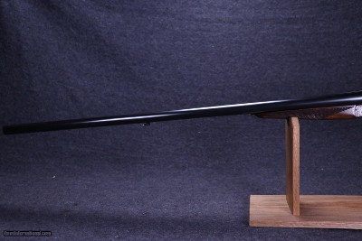 Joseph Lang Box Lock Ejector 12Ga - Image 16 of 22