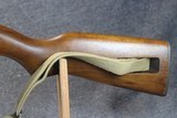 Us Inland M1 Carbine .30 Carbine - 6 of 8