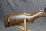Us Inland M1 Carbine .30 Carbine - 5 of 8