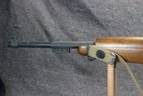 Us Inland M1 Carbine .30 Carbine - 8 of 8