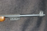 Us Inland M1 Carbine .30 Carbine - 3 of 8