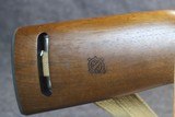 Us Inland M1 Carbine .30 Carbine - 4 of 8