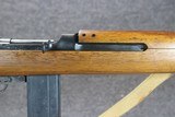 Us Inland M1 Carbine .30 Carbine - 2 of 8