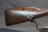 1891 Mosin Nagant 7.62x54R - 5 of 14