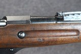 1891 Mosin Nagant 7.62x54R - 2 of 14