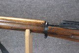 1891 Mosin Nagant 7.62x54R - 10 of 14