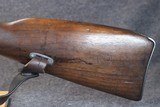 1891 Mosin Nagant 7.62x54R - 7 of 14