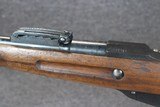 1891 Mosin Nagant 7.62x54R - 9 of 14