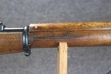 1891 Mosin Nagant 7.62x54R - 3 of 14