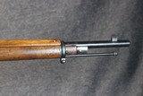 1891 Mosin Nagant 7.62x54R - 4 of 14