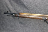 1891 Mosin Nagant 7.62x54R - 11 of 14